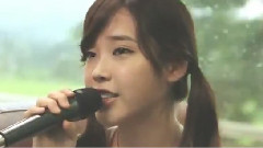IU - Let's Catch The Bus