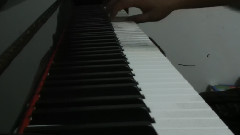 库劳小奏鸣曲