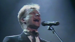 Sting - Russians