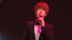 Super Junior-M - 命运线
