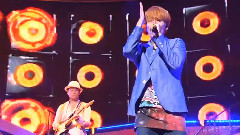 w-inds. - Song 4 U