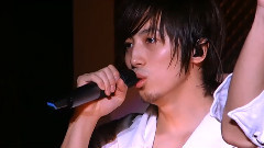 w-inds. - Somewhere In Time