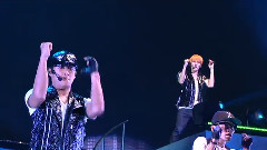 w-inds. - Some More