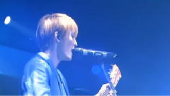 w-inds. - WHAT'S THE DIFFERENCE