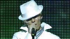 w-inds. - RAINBOW HILL