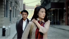 谢霆锋,容祖儿 - 让我们走下去(电影<一生一世>主题曲)