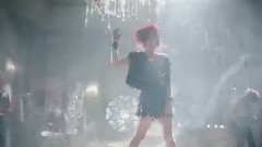 Kara - Guilty