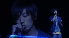 w-inds. - 十六夜の月