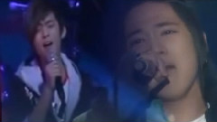 李洪基(FTISLAND) - 不知道爱的方法