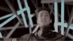 Super Junior - Super Junior Come Back