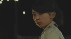 AKB48,乃木坂46 - 桥哥哥节操传.前传