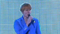 w-inds. - You & I