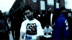 Juicy J - Robbers,Killers & Thieves