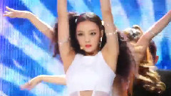 Kara - OBS PLUS TV Day & Night Showcase