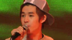 Super Junior-M - SJM