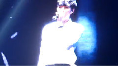 EXO - Baby Don't Cry