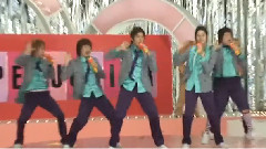Super Junior - AASJ DVD4