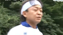 TOKIO - 24小时电视马拉松新闻 ZIP!