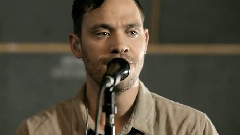 Will Young - Jealousy