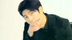 李准基 - Love Me,Touch Me,Kiss Me