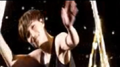 EXO - It's Consuming Me