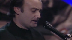 Phil Collins,David Crosby - Another Day In Paradise