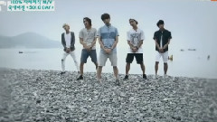 B1A4 - Solo Day (国内版)