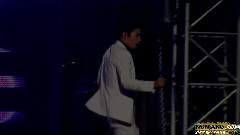 张祐荣(2PM),2PM - 不知道吗
