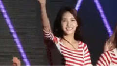 Fiestar - One More