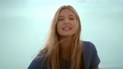 Jamie McDell - Life In Sunshine
