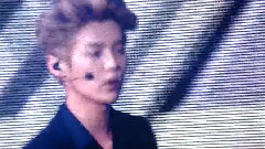 EXO,EXO-K,EXO-M - History