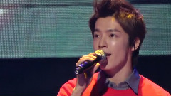 Super Junior-M - SJM