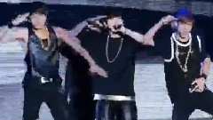 C-Clown - 和我交往