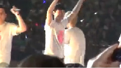 EXO - 希望 & Ending