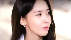 少女时代,允儿(少女时代) - Cute Yoona