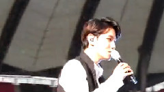 EXO-M,EXO-K,SM Town,EXO - Lucky