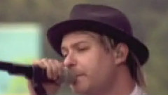 Simple Plan - Welcome To My Life