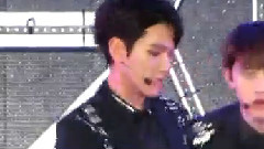 EXO,EXO-M,EXO-K - Overdose