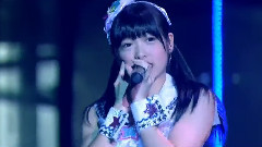 AKB48,SKE48 - わがままな流れ星