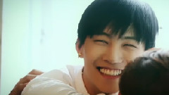 GOT7 - Before I Die ASIA SPECIAL 6弹