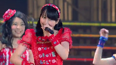 SKE48,AKB48 - シャララなカレンダー