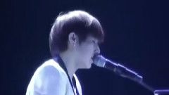 Infinite - Vocal & Memorable