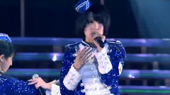 AKB48,SKE48 - 片想いFinally & アイシテラブル! & キスだって左利き & チョコの奴隷 & 美しい稲妻