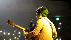 Roy Kim - SSK6 ALL STAR CON