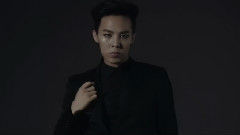 G-Dragon(BigBang) - J.ESTINA BAG