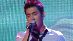 Super Junior-M - SJM