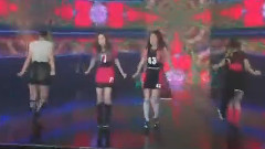 Red Velvet - Happiness
