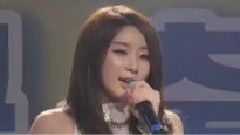 Stellar - 学习吧
