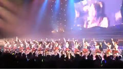 AKB48,SKE48 - SKE48