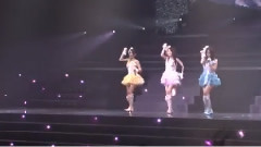 AKB48,SKE48 - ウィンブルドンへ連れて行って